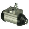PEUGE 16O713888O Wheel Brake Cylinder